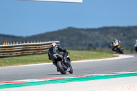 may-2019;motorbikes;no-limits;peter-wileman-photography;portimao;portugal;trackday-digital-images